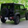 suzuki jimny-sierra 2024 quick_quick_3BA-JB74W_JB74W-210620 image 3