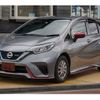 nissan note 2017 quick_quick_HE12_HE12-035263 image 13