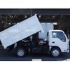 isuzu elf-truck 2012 GOO_NET_EXCHANGE_1000528A30250629W002 image 56