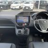 toyota noah 2016 -TOYOTA--Noah DBA-ZRR80W--ZRR80-0249953---TOYOTA--Noah DBA-ZRR80W--ZRR80-0249953- image 16