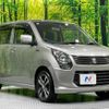 suzuki wagon-r 2013 -SUZUKI--Wagon R DBA-MH34S--MH34S-216683---SUZUKI--Wagon R DBA-MH34S--MH34S-216683- image 17