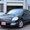 nissan teana 2006 -NISSAN--Teana TNJ31--100162---NISSAN--Teana TNJ31--100162- image 1