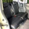 honda n-box 2014 CFJ1729849 image 9