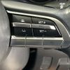 mazda cx-3 2019 CFJ1752935 image 6