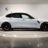 bmw m3 2021 -BMW--BMW M3 3BA-32AY30--WBS42AY040FL67625---BMW--BMW M3 3BA-32AY30--WBS42AY040FL67625- image 7