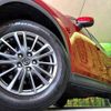 mazda cx-5 2018 CFJ1612547 image 13