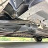 subaru impreza 2009 CFJ1665415 image 20