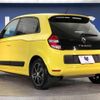 renault twingo 2017 -RENAULT--Renault Twingo DBA-AHH4B--VF1AHB22AH0754592---RENAULT--Renault Twingo DBA-AHH4B--VF1AHB22AH0754592- image 19
