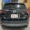 mazda cx-5 2019 -MAZDA--CX-5 KF2P--KF2P-323546---MAZDA--CX-5 KF2P--KF2P-323546- image 2