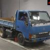 mitsubishi-fuso canter 1987 -MITSUBISHI--Canter FE315BD-520123---MITSUBISHI--Canter FE315BD-520123- image 1