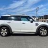 mini mini-others 2019 -BMW--BMW Mini DBA-YS15--WMWYV720303F10545---BMW--BMW Mini DBA-YS15--WMWYV720303F10545- image 12