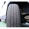 daihatsu taft 2020 -DAIHATSU 【千葉 581ﾇ5429】--Taft 5BA-LA910S--LA910S-0005043---DAIHATSU 【千葉 581ﾇ5429】--Taft 5BA-LA910S--LA910S-0005043- image 15