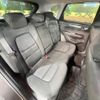 mazda cx-5 2017 -MAZDA--CX-5 KF2P--104818---MAZDA--CX-5 KF2P--104818- image 15