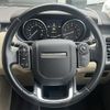 land-rover range-rover 2016 -ROVER--Range Rover ABA-LW3SA--SALWA2VE6GA105520---ROVER--Range Rover ABA-LW3SA--SALWA2VE6GA105520- image 5