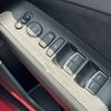 honda civic 2025 GOO_JP_700060017330250710020 image 16