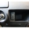 mitsubishi delica-d5 2016 -MITSUBISHI--Delica D5 LDA-CV1W--CV1W-1101697---MITSUBISHI--Delica D5 LDA-CV1W--CV1W-1101697- image 19