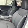 honda vezel 2014 -HONDA--VEZEL DBA-RU1--RU1-1002005---HONDA--VEZEL DBA-RU1--RU1-1002005- image 13