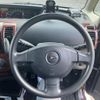 daihatsu tanto 2007 -DAIHATSU--Tanto CBA-L350S--L350S-0271139---DAIHATSU--Tanto CBA-L350S--L350S-0271139- image 16