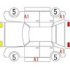 mazda demio 2016 -MAZDA--Demio DBA-DJ3FS--DJ3FS-156394---MAZDA--Demio DBA-DJ3FS--DJ3FS-156394- image 2