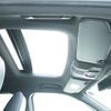 mitsubishi eclipse-cross 2024 CFJ1859102 image 5