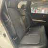 nissan x-trail 2013 -NISSAN--X-Trail LDA-DNT31--DNT31-303960---NISSAN--X-Trail LDA-DNT31--DNT31-303960- image 10