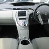 toyota prius-phv 2012 -TOYOTA--Prius PHV DLA-ZVW35--ZVW35-3008779---TOYOTA--Prius PHV DLA-ZVW35--ZVW35-3008779- image 7