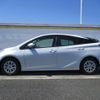 toyota prius 2022 -TOYOTA--Prius ZVW51--ZVW51-6222568---TOYOTA--Prius ZVW51--ZVW51-6222568- image 21