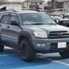 toyota hilux-surf 2003 -TOYOTA 【名変中 】--Hilux Surf RZN215W--0009362---TOYOTA 【名変中 】--Hilux Surf RZN215W--0009362- image 15