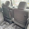 daihatsu tanto 2008 -DAIHATSU--Tanto DBA-L375S--L375S-0094564---DAIHATSU--Tanto DBA-L375S--L375S-0094564- image 10