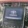 toyota harrier 2014 quick_quick_ZSU60W_ZSU60-0028705 image 3