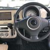 suzuki alto-lapin 2012 -SUZUKI 【滋賀 581】--Alto Lapin DBA-HE22S--HE22S-255948---SUZUKI 【滋賀 581】--Alto Lapin DBA-HE22S--HE22S-255948- image 16