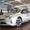 toyota prius 2017 quick_quick_DAA-ZVW51_ZVW51-6062843 image 1