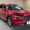 mazda cx-8 2019 -MAZDA--CX-8 3DA-KG2P--KG2P-301843---MAZDA--CX-8 3DA-KG2P--KG2P-301843- image 15