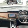 nissan kix 2022 -NISSAN--KIX 6AA-RP15--RP15-000686---NISSAN--KIX 6AA-RP15--RP15-000686- image 6