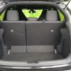 toyota yaris 2022 quick_quick_5BA-KSP210_KSP210-0067557 image 8