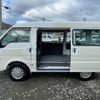 mazda bongo-van 2019 -MAZDA--Bongo Van SLP2M--105335---MAZDA--Bongo Van SLP2M--105335- image 16