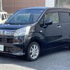 daihatsu move 2018 -DAIHATSU--Move DBA-LA150S--LA150S-0134842---DAIHATSU--Move DBA-LA150S--LA150S-0134842- image 14