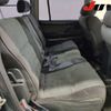 toyota land-cruiser 1991 -TOYOTA--Land Cruiser HDJ81 0007127---TOYOTA--Land Cruiser HDJ81 0007127- image 9