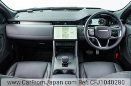 land-rover discovery-sport 2024 GOO_JP_965025041600207980002