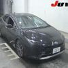 toyota prius 2023 -TOYOTA 【静岡 301ﾑ6837】--Prius MXWH60--MXWH60-4050685---TOYOTA 【静岡 301ﾑ6837】--Prius MXWH60--MXWH60-4050685- image 1