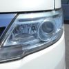 nissan serena 2010 -NISSAN--Serena DBA-CC25--CC25-358336---NISSAN--Serena DBA-CC25--CC25-358336- image 22