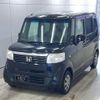 honda n-box 2012 -HONDA--N BOX JF1-1070997---HONDA--N BOX JF1-1070997- image 1