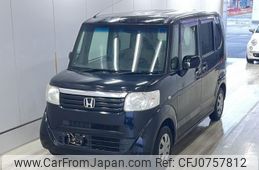 honda n-box 2012 -HONDA--N BOX JF1-1070997---HONDA--N BOX JF1-1070997-