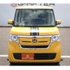 honda n-box 2018 -HONDA--N BOX DBA-JF3--JF3-1064483---HONDA--N BOX DBA-JF3--JF3-1064483- image 6