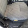 suzuki carry-truck 2007 -SUZUKI--Carry Truck DA63T-488736---SUZUKI--Carry Truck DA63T-488736- image 9