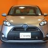 toyota sienta 2016 quick_quick_NHP170G_NHP170-7045509 image 12