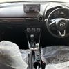 mazda demio 2024 CFJ1767262 image 21