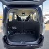 toyota voxy 2012 -TOYOTA--Voxy DBA-ZRR75W--ZRR75-0092088---TOYOTA--Voxy DBA-ZRR75W--ZRR75-0092088- image 18
