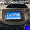 honda fit 2013 -HONDA 【所沢 502ﾏ6339】--Fit DAA-GP1--GP1-1234458---HONDA 【所沢 502ﾏ6339】--Fit DAA-GP1--GP1-1234458- image 12