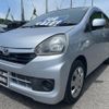 daihatsu mira-e-s 2014 CFJ1064566 image 1